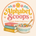 Alphabet Scoops - Home